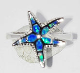 Sterling Silver Semi Mount Ring Setting Round RD Center主石mm - Syzjewelry